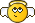 Angel :angel: